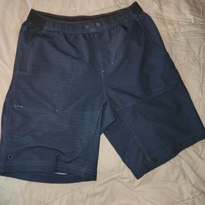 Columbia Men's Shorts Size small